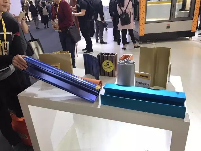 今年会·jnh(中国区)官方网站