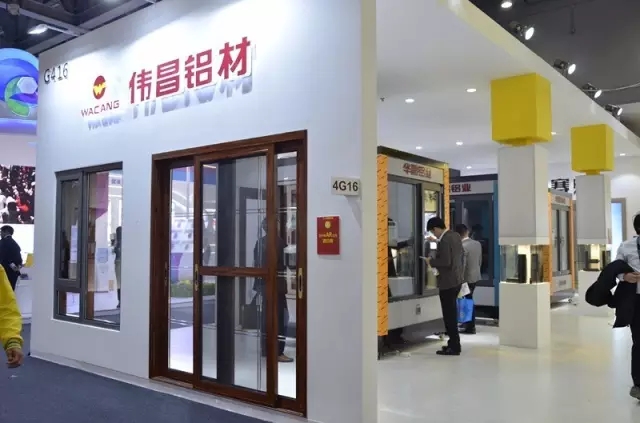 今年会·jnh(中国区)官方网站