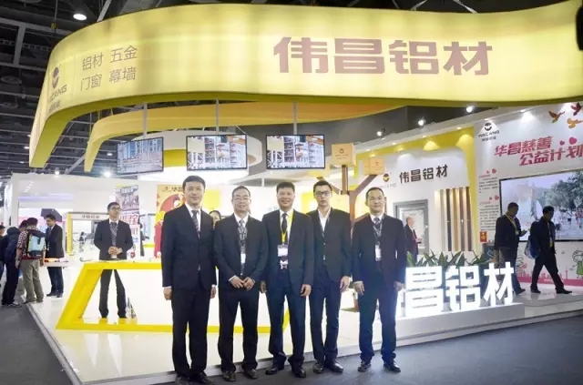 今年会·jnh(中国区)官方网站