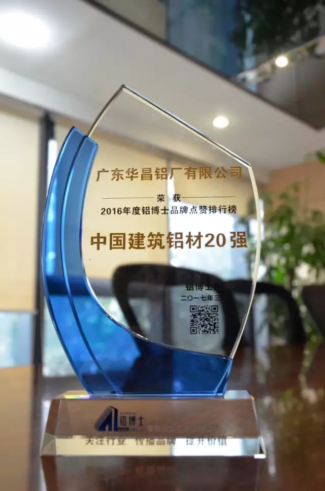 今年会·jnh(中国区)官方网站