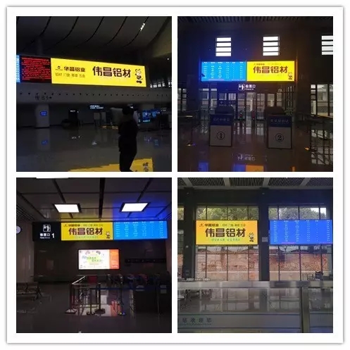 今年会·jnh(中国区)官方网站