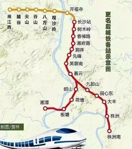 今年会·jnh(中国区)官方网站