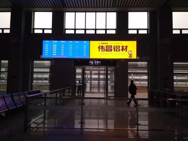 今年会·jnh(中国区)官方网站