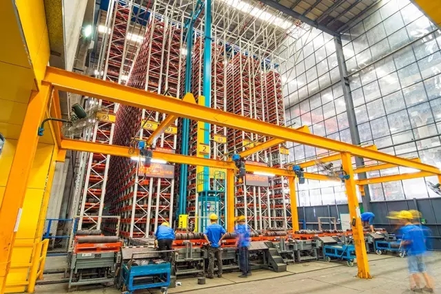 今年会·jnh(中国区)官方网站