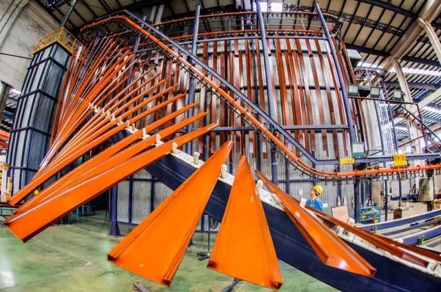 今年会·jnh(中国区)官方网站