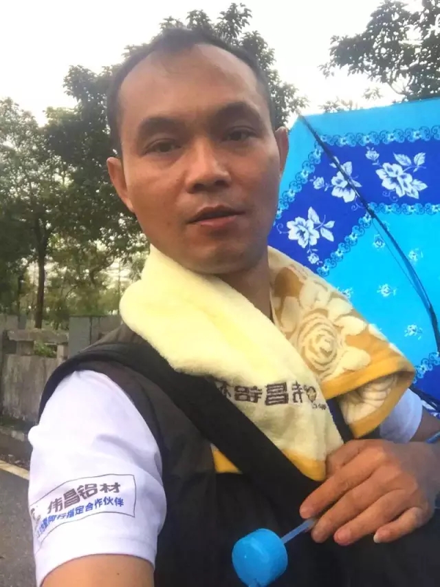 今年会·jnh(中国区)官方网站