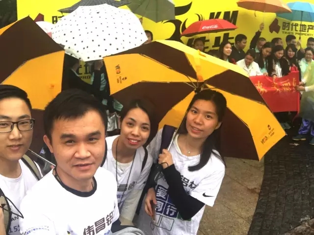 今年会·jnh(中国区)官方网站