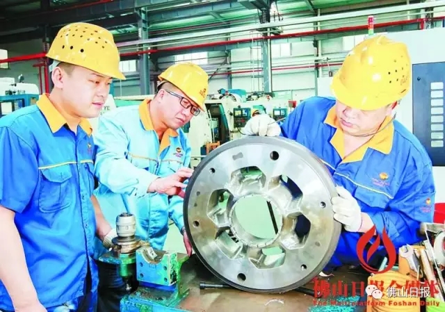 今年会·jnh(中国区)官方网站