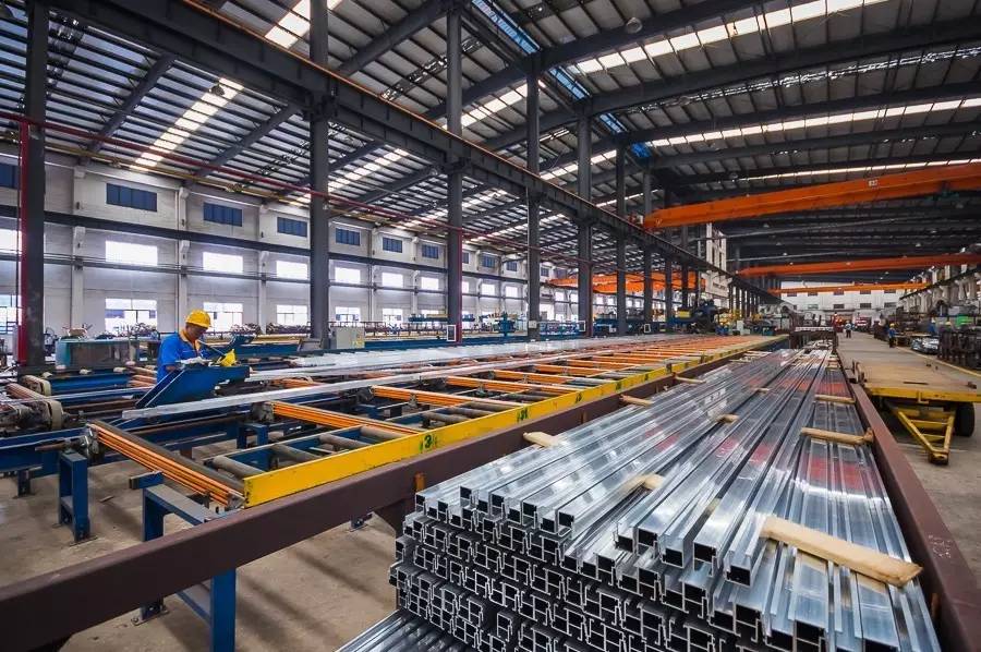 今年会·jnh(中国区)官方网站