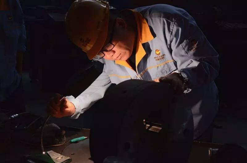 今年会·jnh(中国区)官方网站