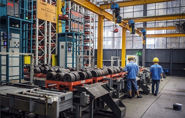 今年会·jnh(中国区)官方网站