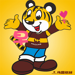 今年会·jnh(中国区)官方网站