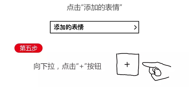 今年会·jnh(中国区)官方网站