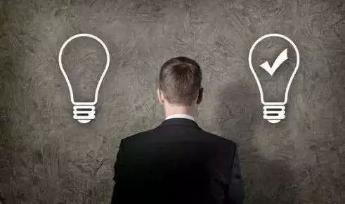 今年会·jnh(中国区)官方网站