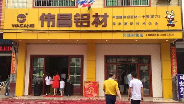 �i�����ʺA�j���ֻ���A�����e�������M�橱�}�~�y��꺡�����I