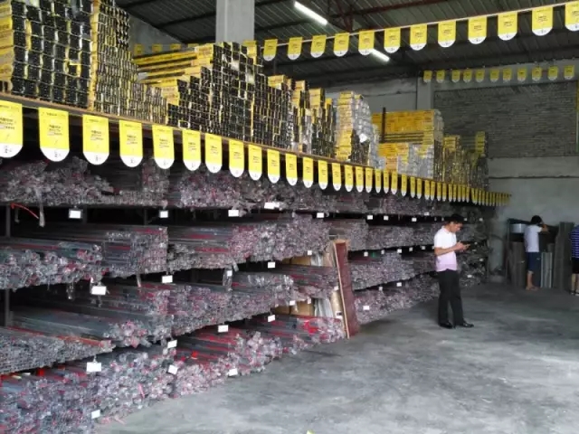 今年会·jnh(中国区)官方网站