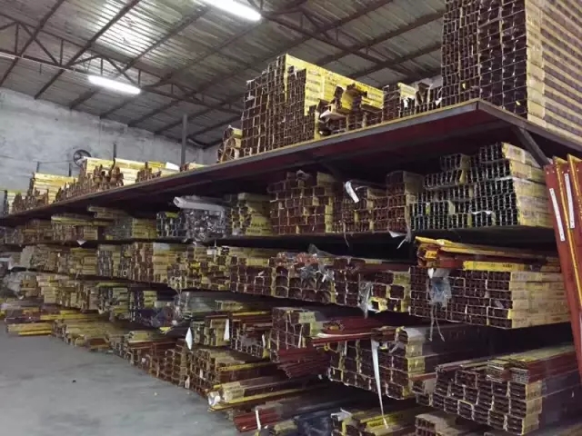 今年会·jnh(中国区)官方网站