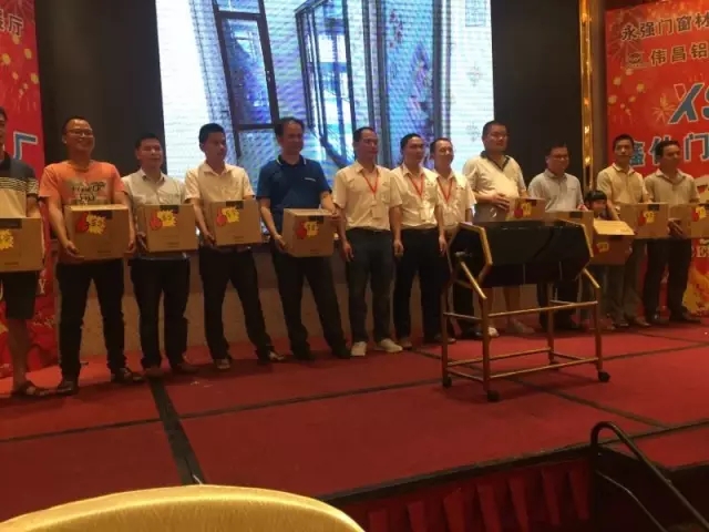 今年会·jnh(中国区)官方网站