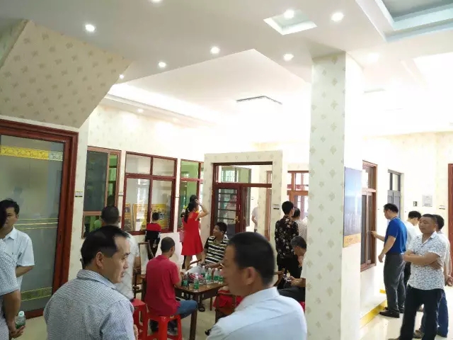 今年会·jnh(中国区)官方网站