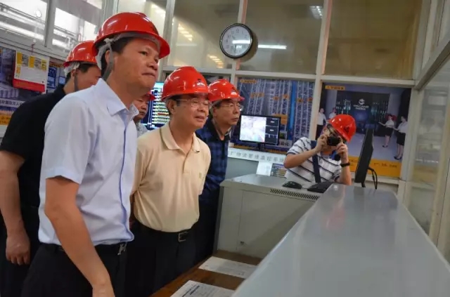 ����ᡤjnh(�й���)�ٷ���վ