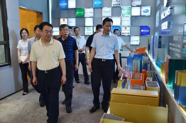 ����ᡤjnh(�й���)�ٷ���վ