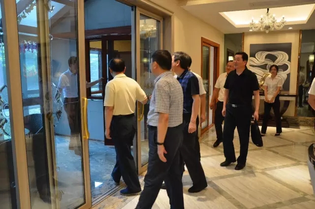 ����ᡤjnh(�й���)�ٷ���վ