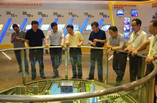 ����ᡤjnh(�й���)�ٷ���վ