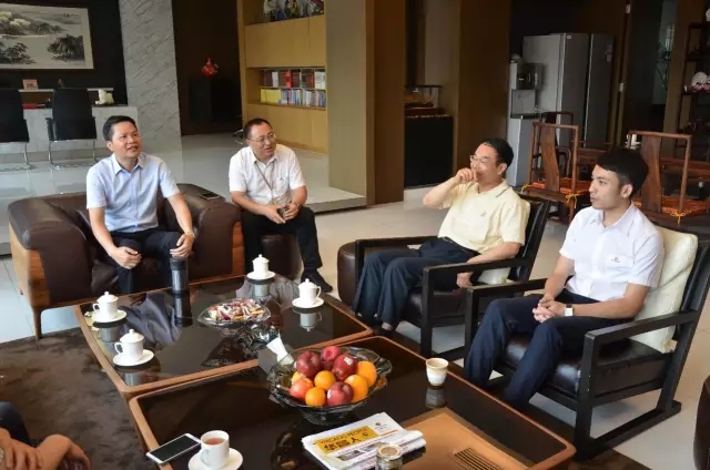 ����ᡤjnh(�й���)�ٷ���վ