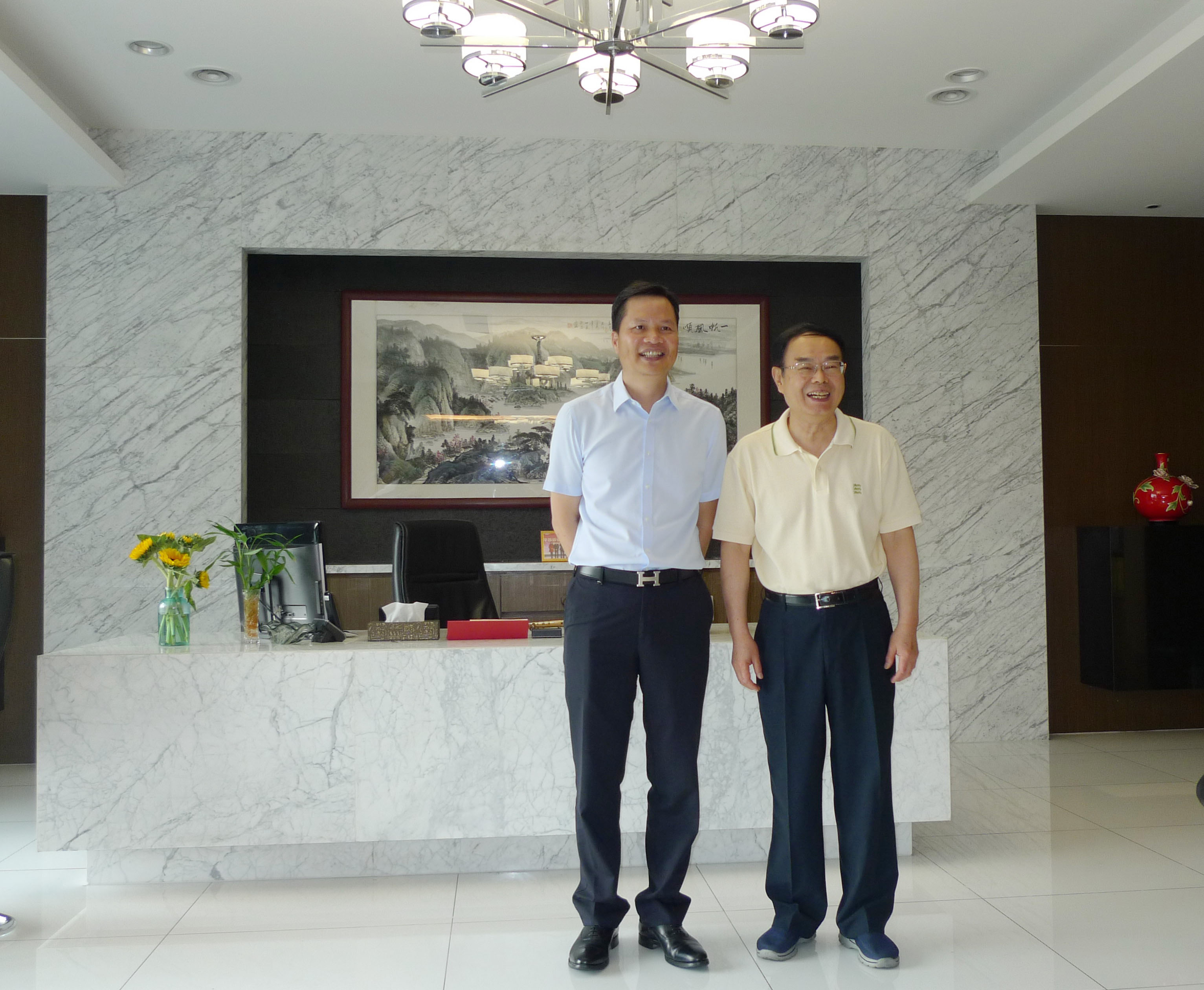 ����ᡤjnh(�й���)�ٷ���վ