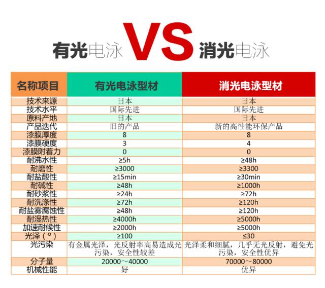 今年会·jnh(中国区)官方网站