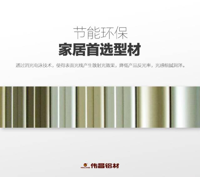 �i�������~�j���������q�a�����X�X�����嶮�B�Ií���I