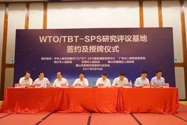 �i��~�a�A�j��a�����`������T������s��ĳ��a����n���I�������T�����n������~�o�i���I