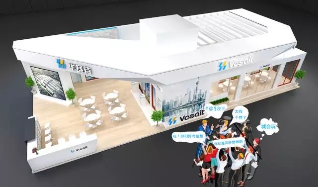 ����ᡤjnh(�й���)�ٷ���վ