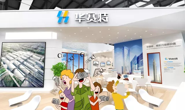 ����ᡤjnh(�й���)�ٷ���վ