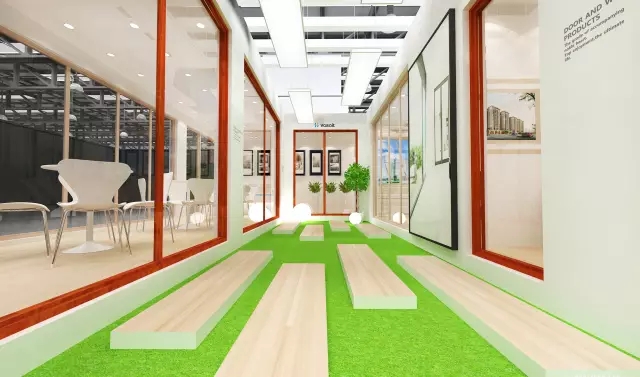 ����ᡤjnh(�й���)�ٷ���վ