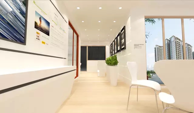 ����ᡤjnh(�й���)�ٷ���վ