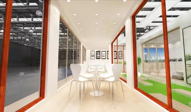 ����ᡤjnh(�й���)�ٷ���վ