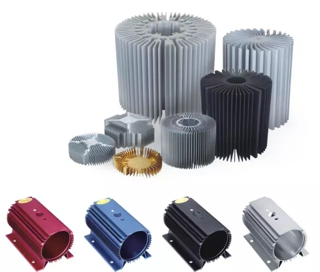 今年会·jnh(中国区)官方网站