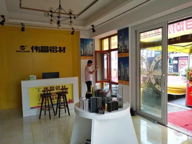 ����ᡤjnh(�й���)�ٷ���վ