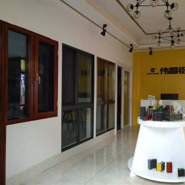 ����ᡤjnh(�й���)�ٷ���վ