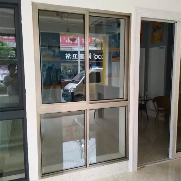 ����ᡤjnh(�й���)�ٷ���վ