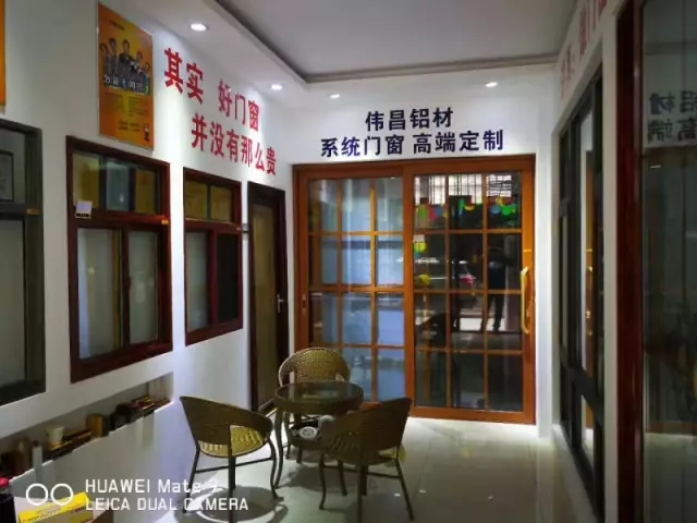 今年会·jnh(中国区)官方网站