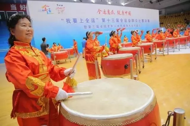 今年会·jnh(中国区)官方网站