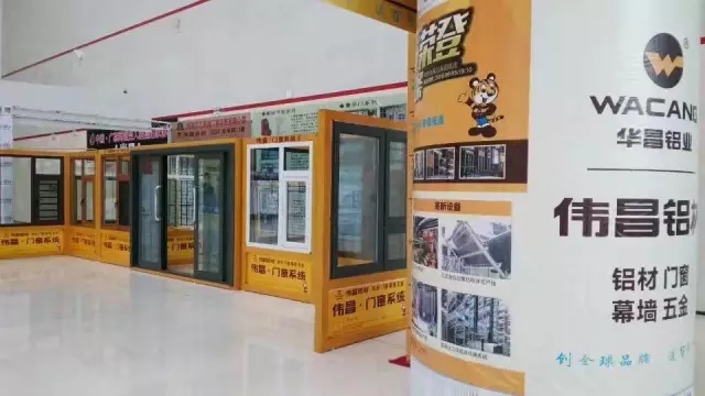 �i�g�P�ӭ����j�����Y�����D�J�H���������y�H���T������~������硨