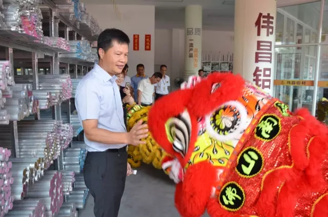 今年会·jnh(中国区)官方网站