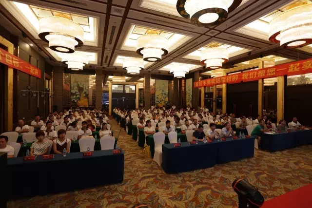 今年会·jnh(中国区)官方网站