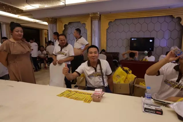 今年会·jnh(中国区)官方网站