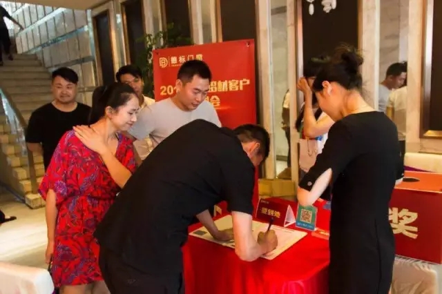 【经销商风采】快看，盐城伟昌又创纪录了！