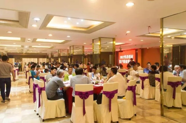 今年会·jnh(中国区)官方网站