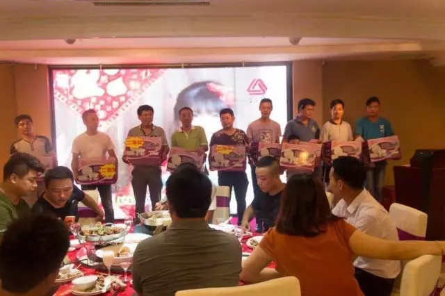 今年会·jnh(中国区)官方网站